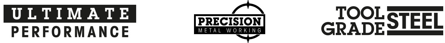 logos
