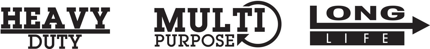 logos