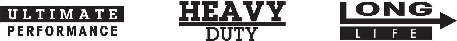 logos