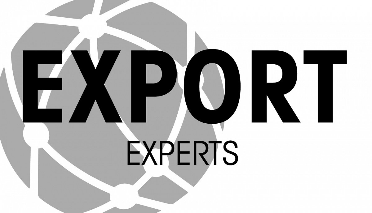 Export Experts