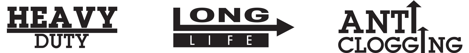 logos
