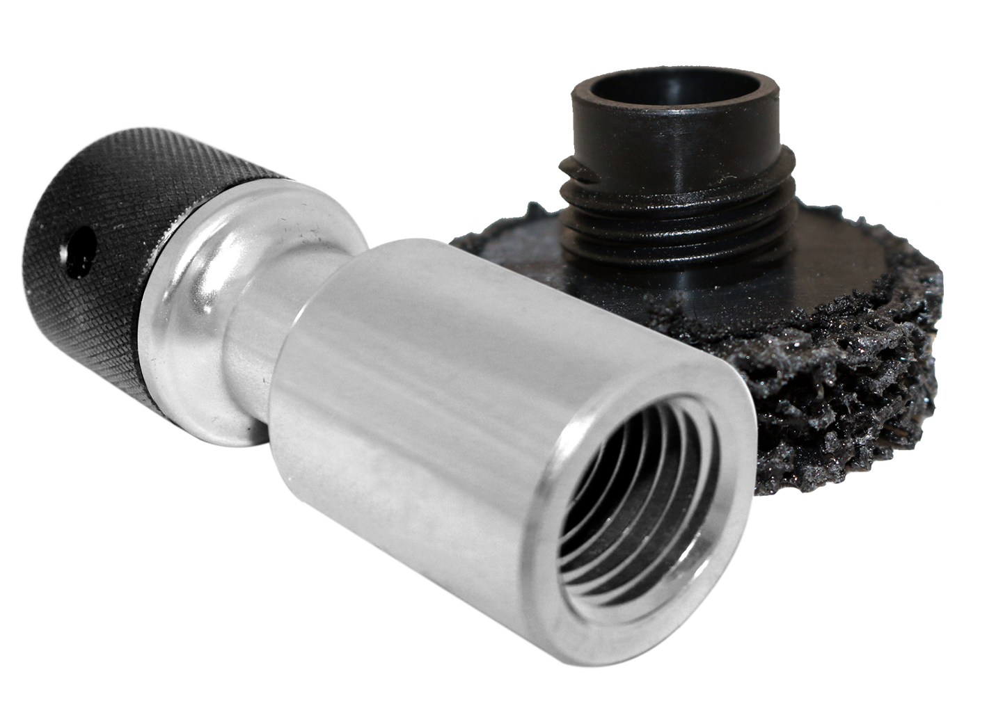 5pc Hub Cleaning Kit Expert