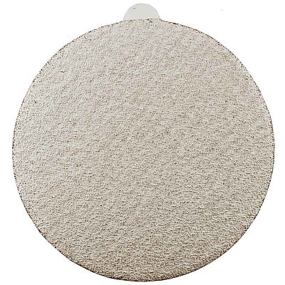 PSA Sanding Discs
