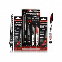 Recip, Jig & Hacksaw Blades